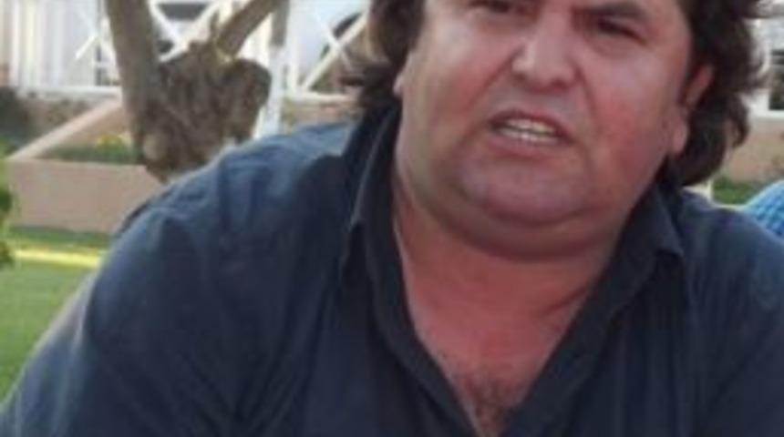 Aydınspor 1923 İzleme Komitesi Oluşturulacak