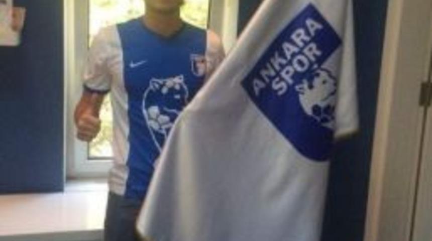 Ahmet Kesim: &ldquo;aydın&rsquo;ı Hi&ccedil;bir Zaman Unutmayacağım&rdquo;