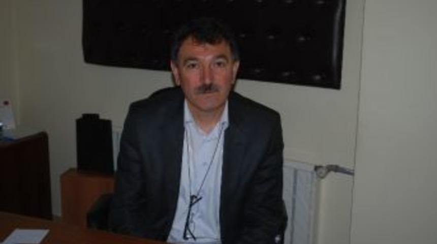 Ptt&rsquo;den Babalar G&uuml;n&uuml; Kampanyası