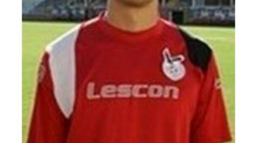 Macaroğlu: &ldquo;tolga &Ccedil;avdar İle İlgilenmiyoruz&rdquo;