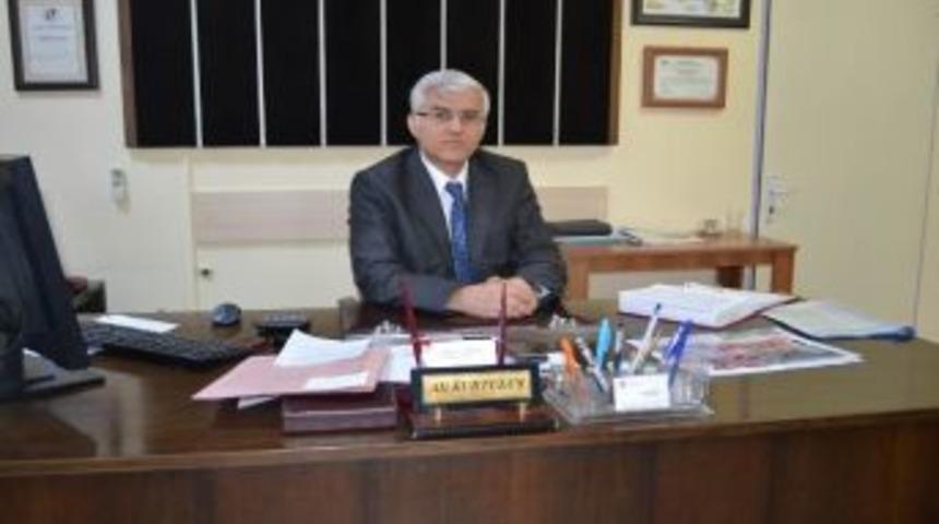 Kula’da Kurumlar Vergisi Rekortmenleri Belli Oldu