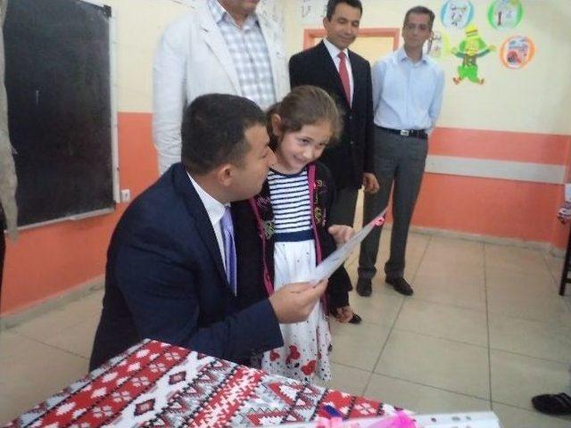 Varto&rsquo;da Karne Sevinci 2