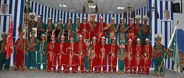 Hobileri Meslekleri Oldu 1