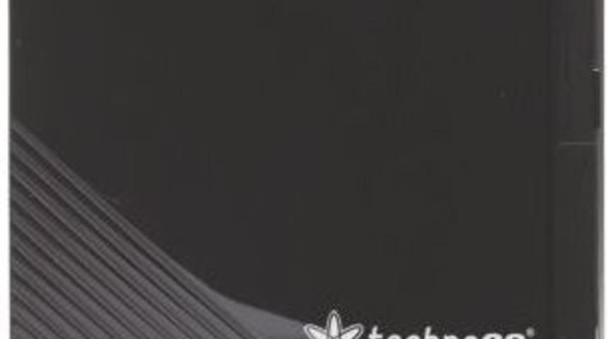 &Ccedil;evre Dostu Bilgisayarlarda Enerji Tasarrufu