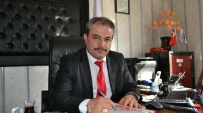 Kulu&rsquo;da &Ccedil;ift&ccedil;ilere Bor&ccedil; Ertelemesi Konusunda Uyarı