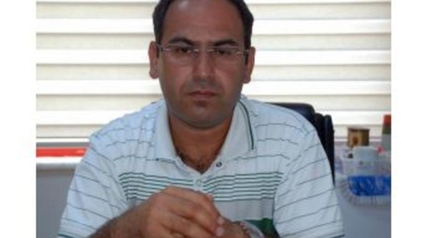 Ortadoğu Uzmanından Işid Değerlendirmesi