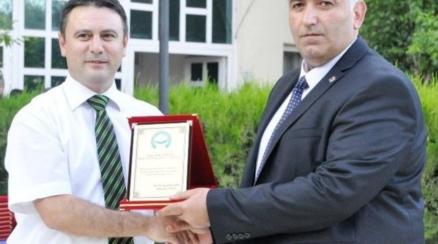 Aksaray&rsquo;ın S&uuml;t Kalitesi Artırılacak