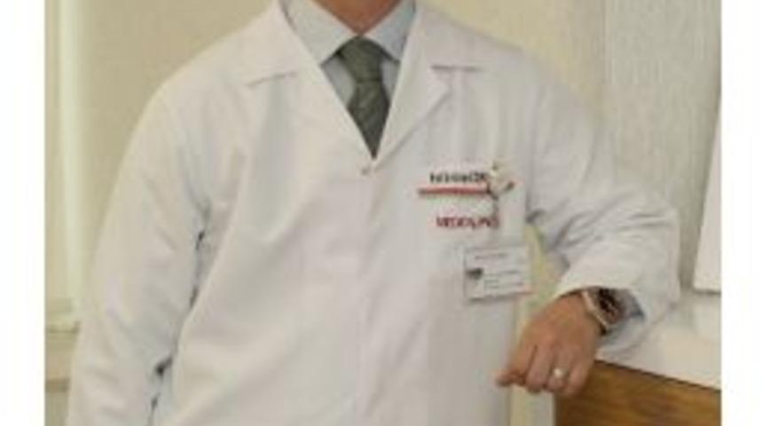 Bebeklerde Dudak Yarığından Korkmayın