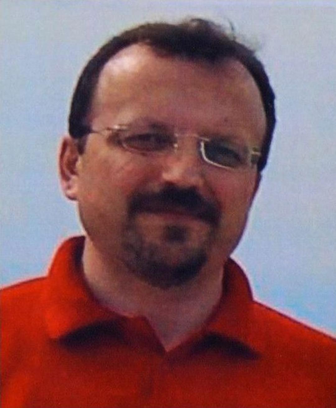 Ameliyattan Sonra Enfeksiyon Kapan Profes&ouml;r Hayatını Kaybetti