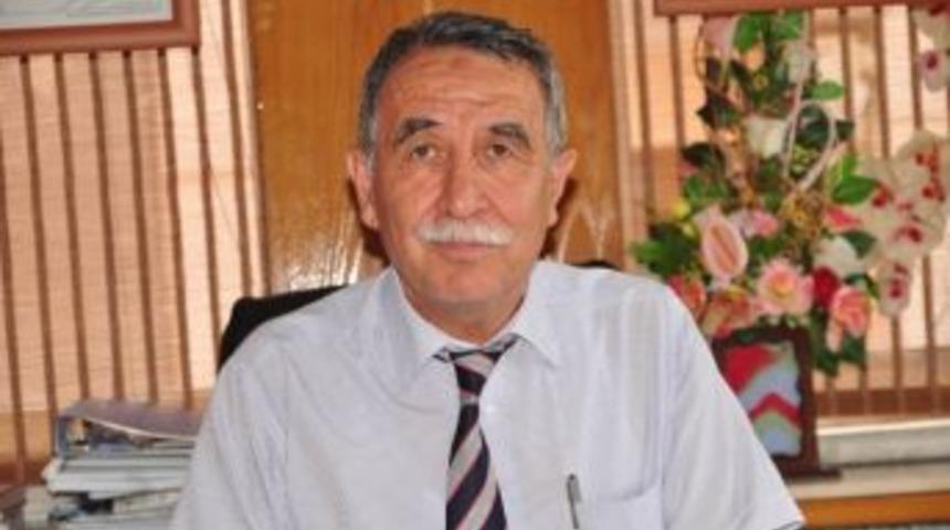 Bandırma'da 22 Bin &Ouml;ğrenci Tatile Girdi