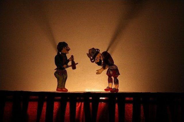 Sincan&rsquo;da Mahalleler Şenleniyor 1