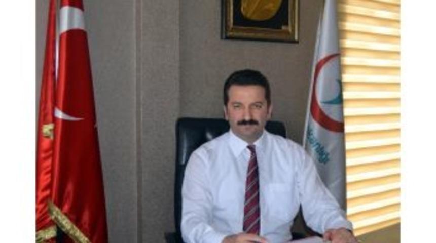 "en Mutlu Olduğumuz Zaman 15.00 İle 16.00 Saatleri Arasıdır"