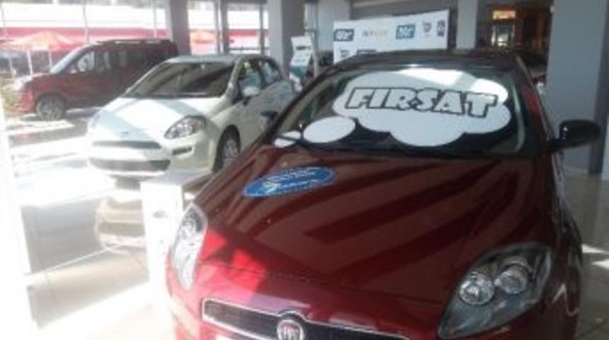 Miller Oto&rsquo;da Sıfır Faiz Kampanyası Devam Ediyor