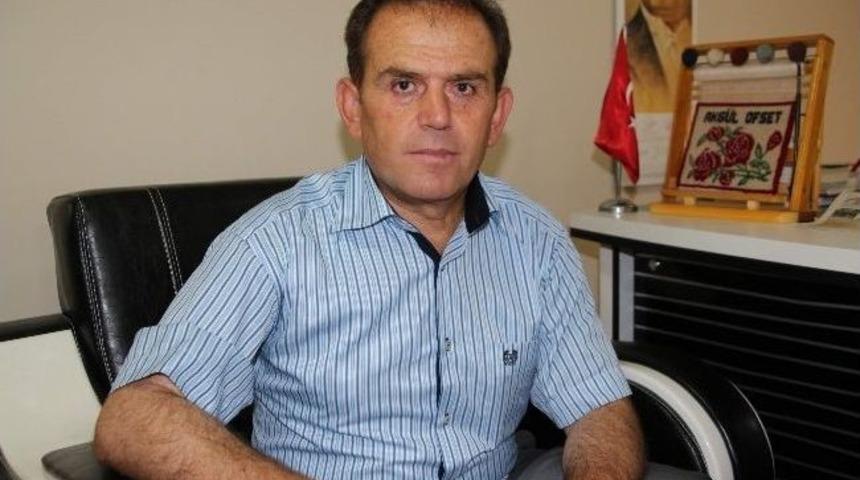 Okumanın Yaşı Olmadığını Kanıtladı