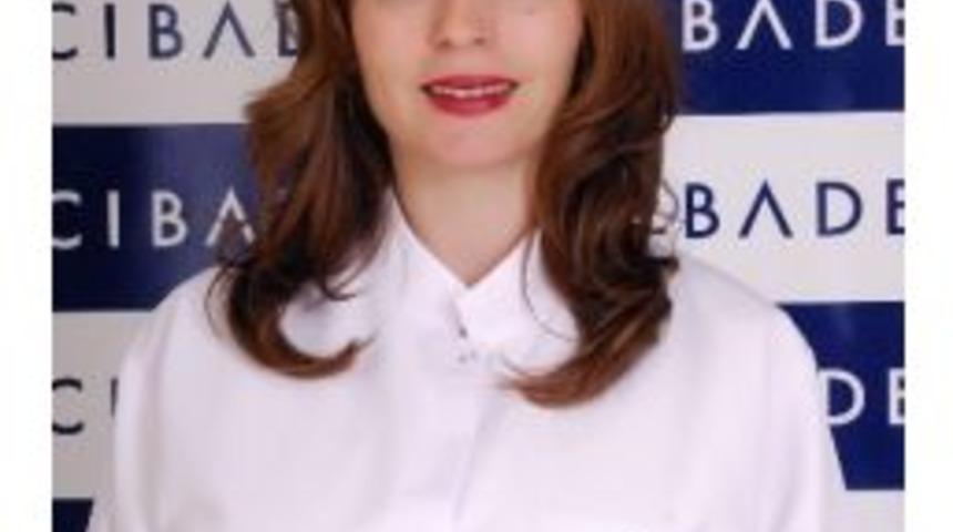 Gen&ccedil; Ve Taze Cilt İ&ccedil;in Prb Uygulaması