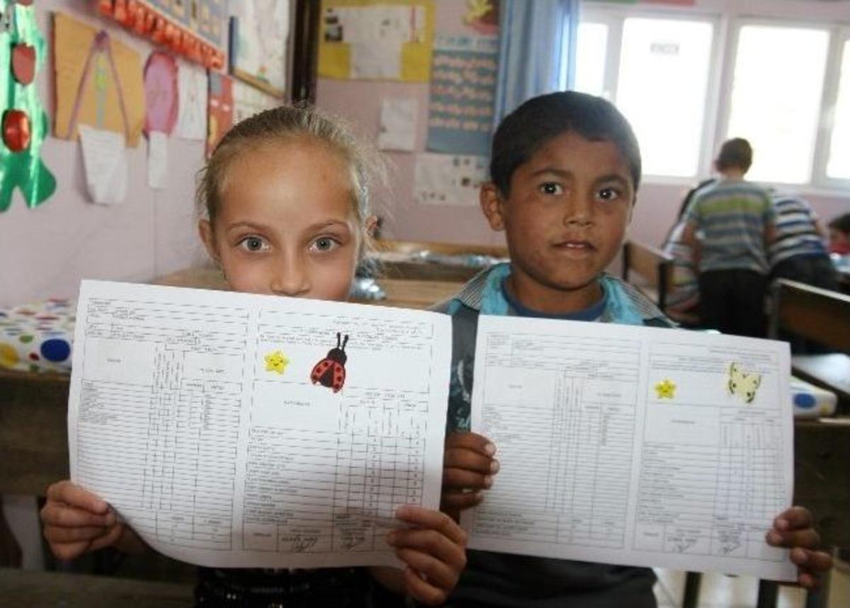 İşte Soma&rsquo;nın Karnesi