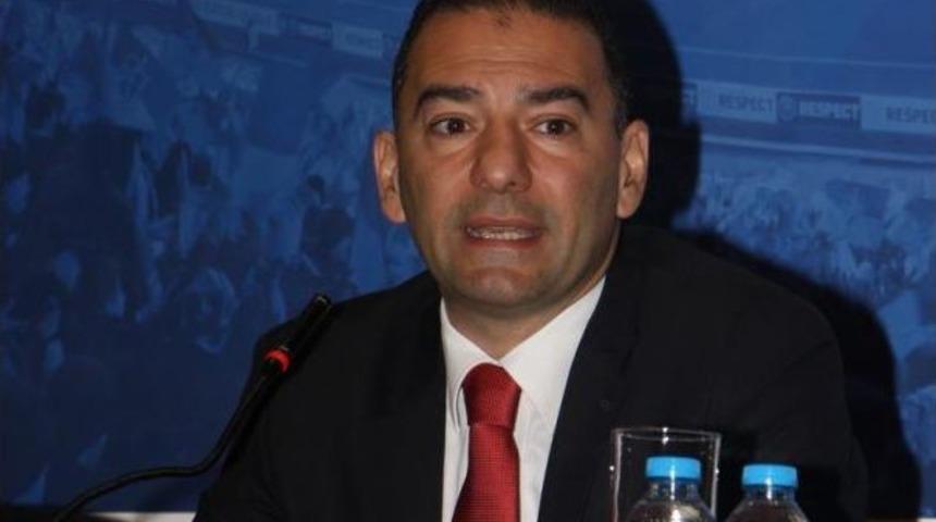 Trabzonspor'da Transfer Ve Yeni Sezon Hazırlıkları