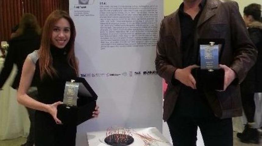 Orbits, &Ccedil;ocukları Eğlendirirken Geliştirecek