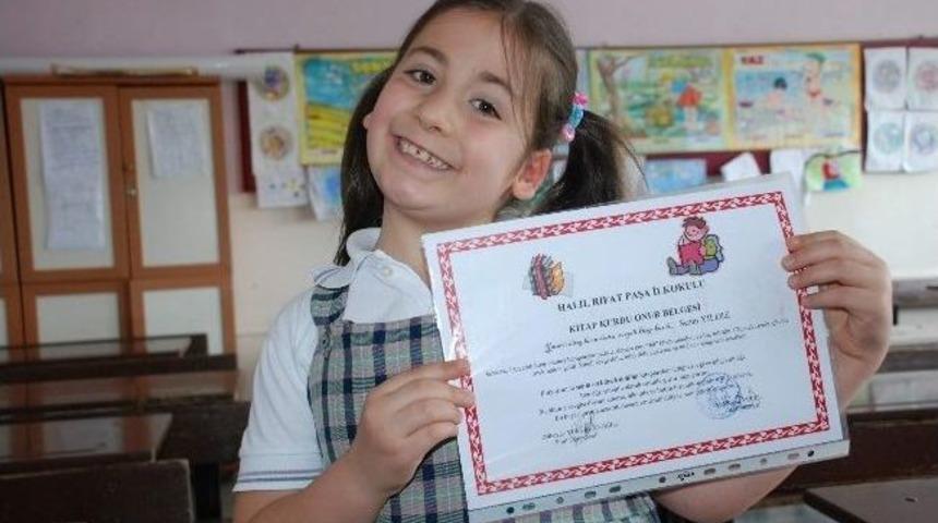 Tokat&rsquo;ta 115 Bin &Ouml;ğrencinin Karne Heyecanı