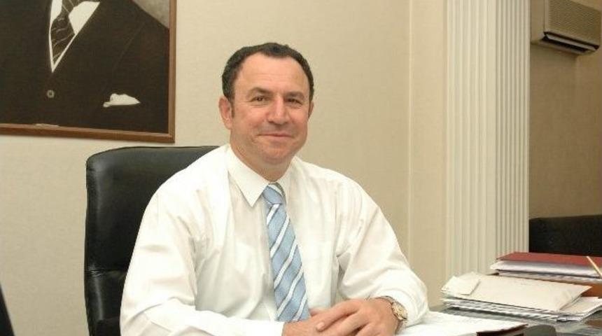 Kurumlar Vergisinin Değişmez Şampiyonu G&uuml;lsan Holding