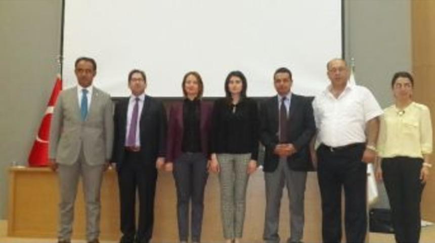 İzmit, &Ouml;rnek Belediye