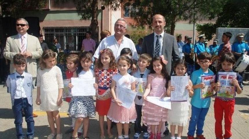 Pişman&rsquo;ın 14. Sayısı &Ccedil;ıktı