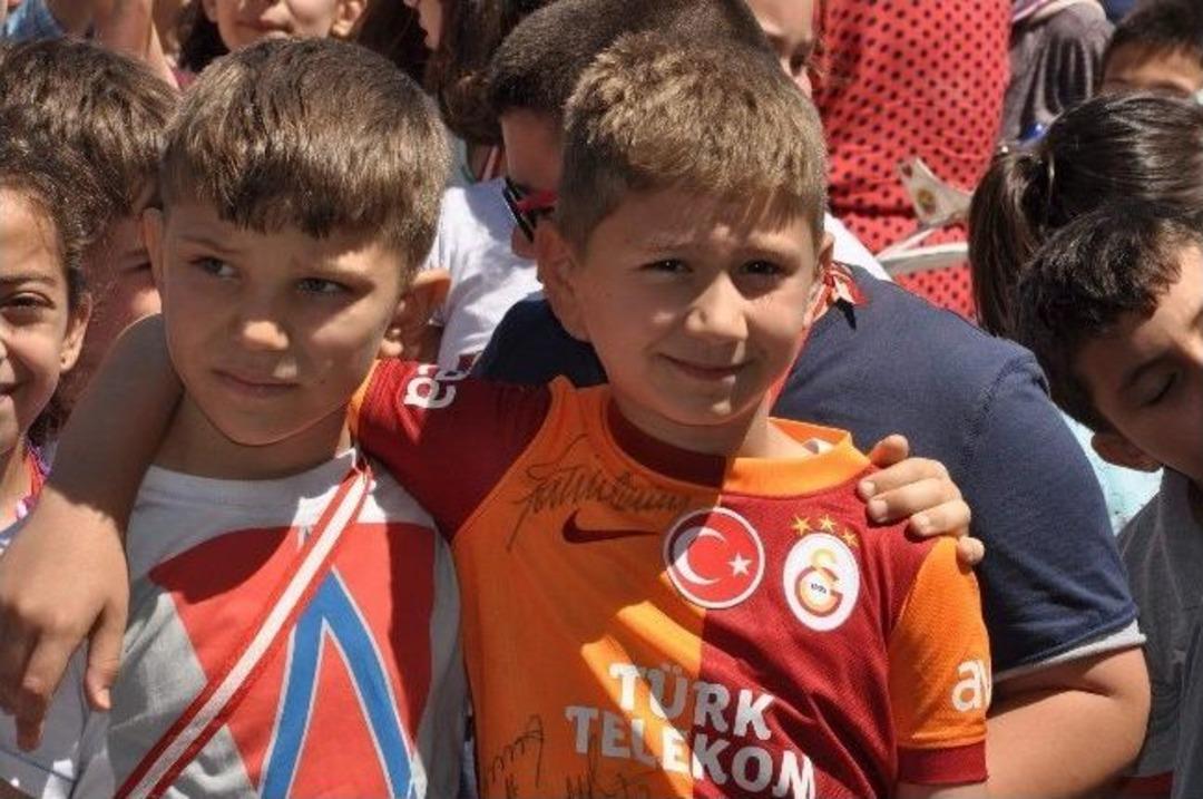 En Acı Karne G&uuml;n&uuml;