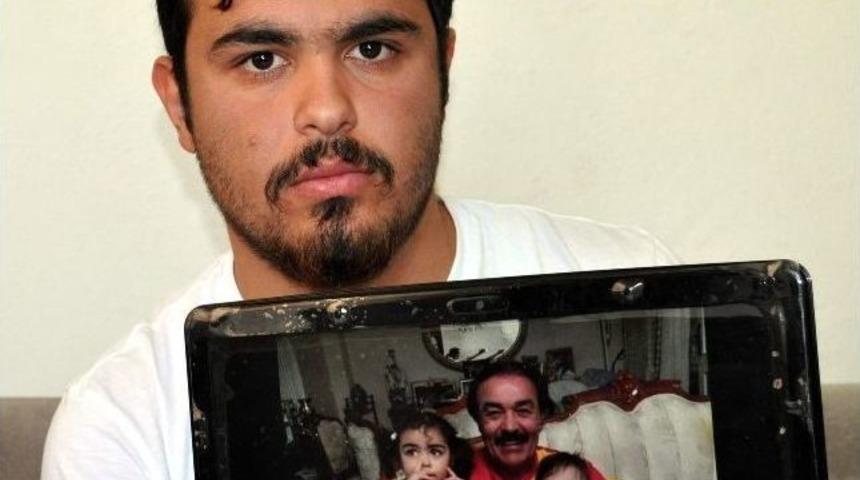 Musul'da T&uuml;rk Diplomatların Ka&ccedil;ırılması