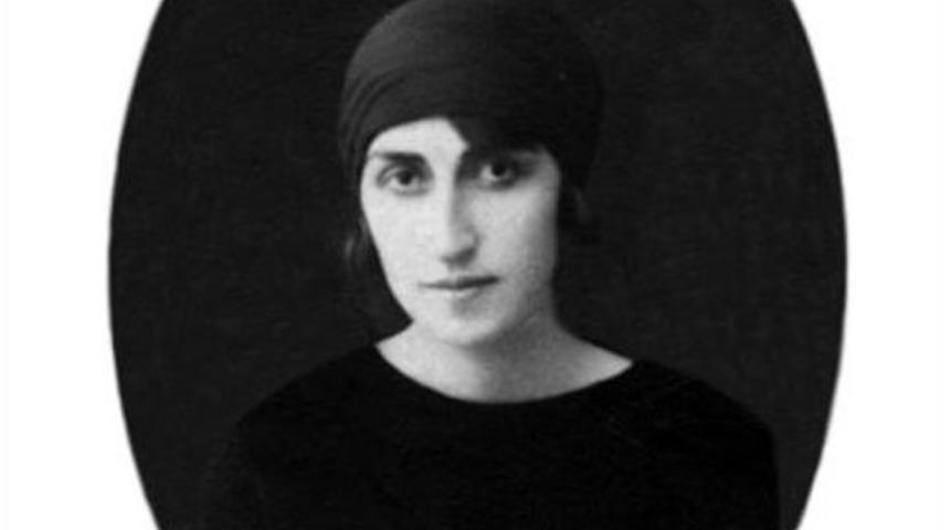 Eskader&rsquo;de Bir T&uuml;rk Aydını Anlatıldı