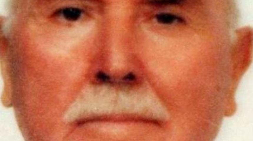 Eşinin Yokluğuna Dayanamayan Adam İntihar Etti