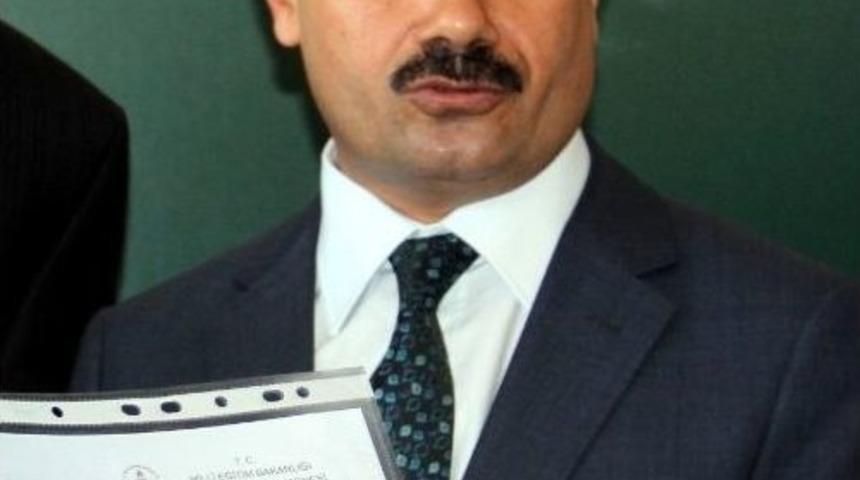 (&ouml;zel Haber) &Ouml;ğrencilere Tavsiye, Ailelere Uyarı