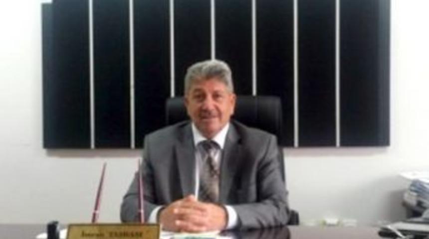 Parasız Yatılılık Ve Bursluluk Sınavının Saati Değişti