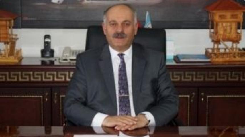 Rize&rsquo;de 63 Bin 500 &Ouml;ğrenci Karne Aldı