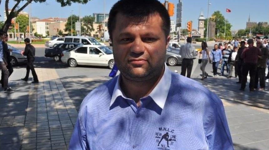 Kim-der&rsquo;den Yaz Kursu Kampanyası