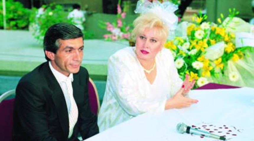 Tuğba &Ouml;zay-K&uuml;rşat Yılmaz