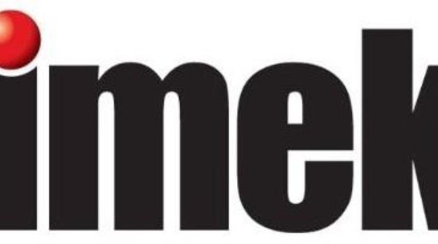 Bimeks T&uuml;rkiye&rsquo;nin En Değerli 67. Markası