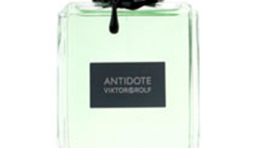 Erkeklere Özel Koku; Victor &amp; Rolf Antidote
