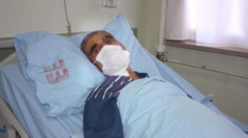 F&uuml; Hastanesi, İkinci Karaciğer Naklini Başarıyla Ger&ccedil;ekleştirdi