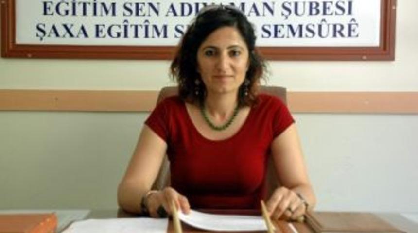 Eğitim-sen&rsquo;den Eğitim Yılı Değerlendirmesi
