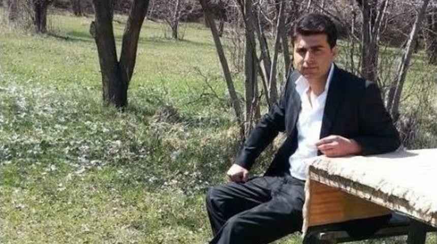 Kağızman&rsquo;da 1 Kişi Ter&ouml;ristlerce Ka&ccedil;ırıldı