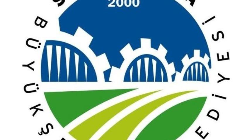 Lys &Ouml;ğrencilerine &Uuml;cretsiz Ulaşım