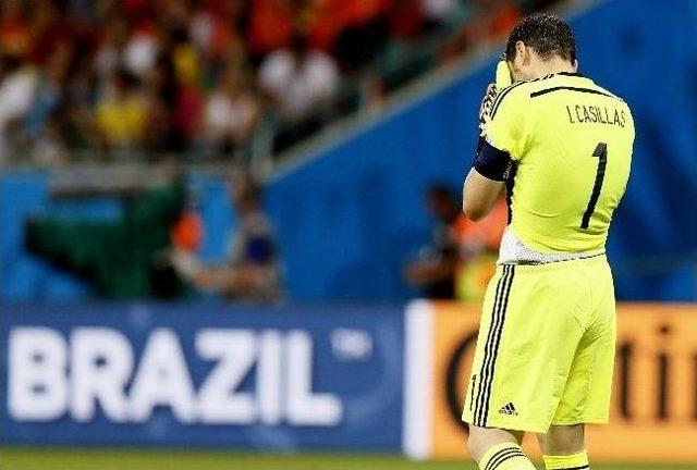 2014 Dünya Kupası 2