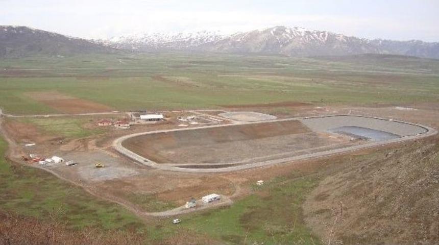 Bi-ka'nın Yeni Başkanlığına Fettah Aksoy Se&ccedil;ildi