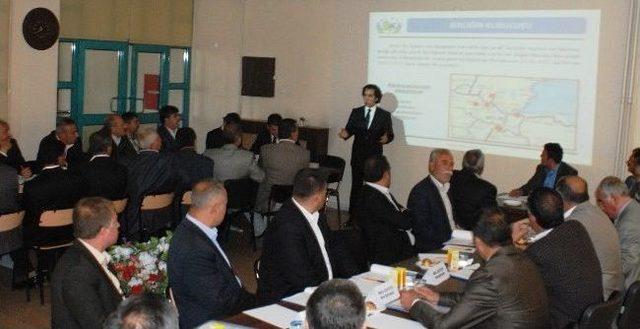 Bi-ka nın Yeni Başkanlığına Fettah Aksoy Seçildi 2