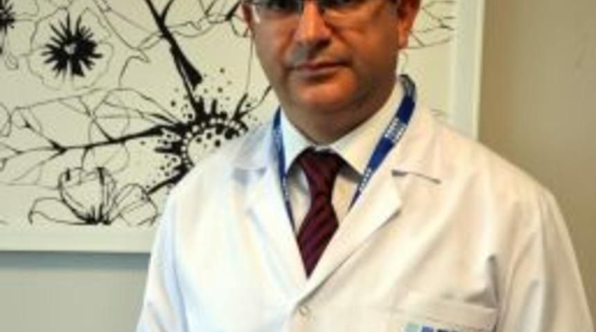 (&ouml;zel Haber) Hı&ccedil;kırık, Kalp Krizini Tetikleyebilir