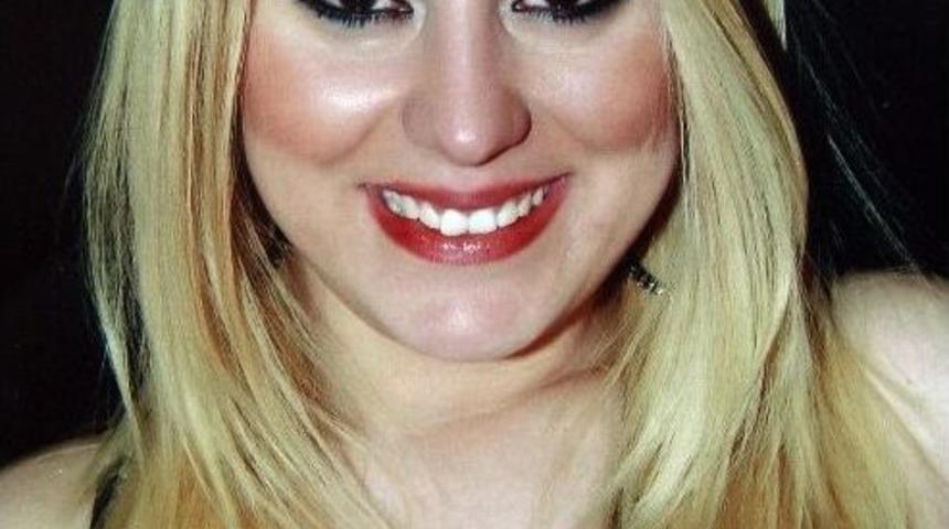 Sevgilisini Yakan İşadamına Ağırlaştırılmış M&uuml;ebbet