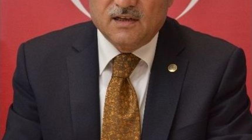 Elazığ Belediyesinin 370 Şanslı Memuru Ek Gelire Kavuştu