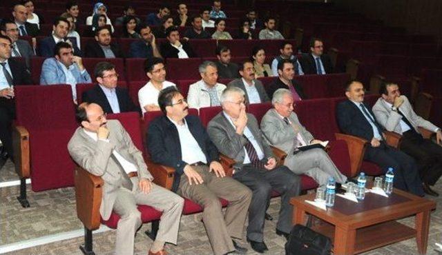 Et&uuml; Akademik Genel Kurulu Yapıldı 3