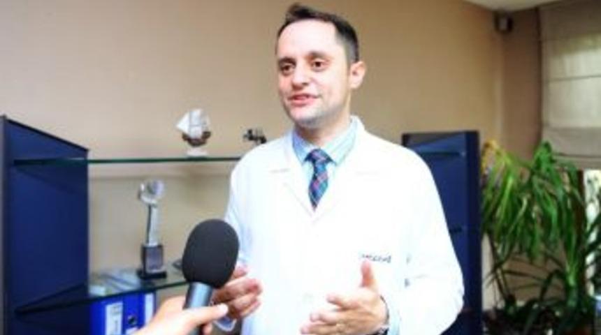 Tatilde Havuzlar Kabusunuz Olmasın