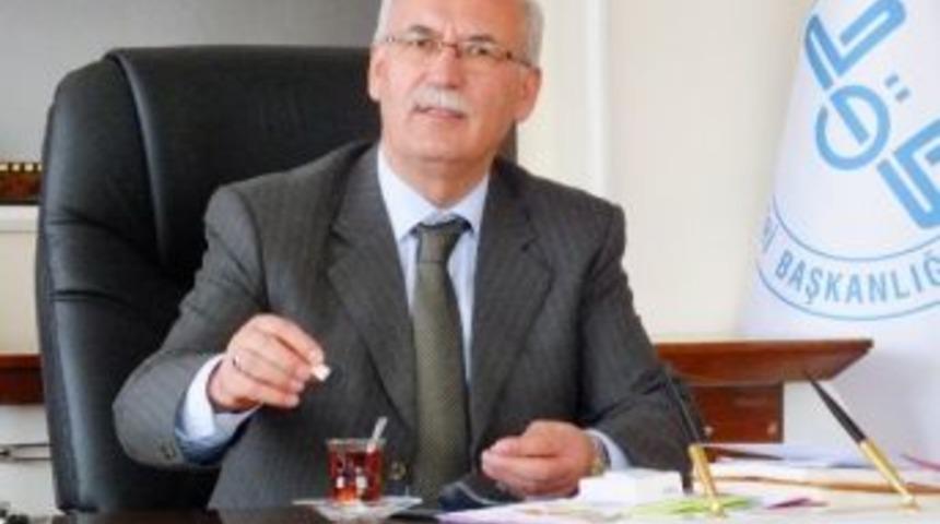 Yaz Kur'an Kursları 23 Haziran'da Başlıyor